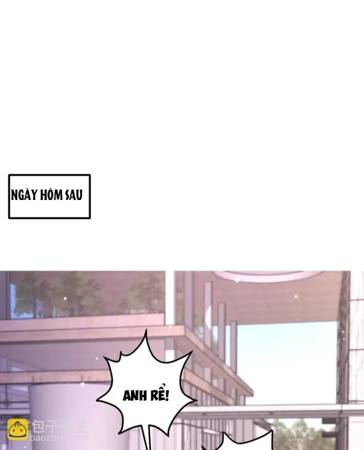 Ta Bị Kẹt Cùng Một Ngày 1000 Năm Chapter 252 - 14