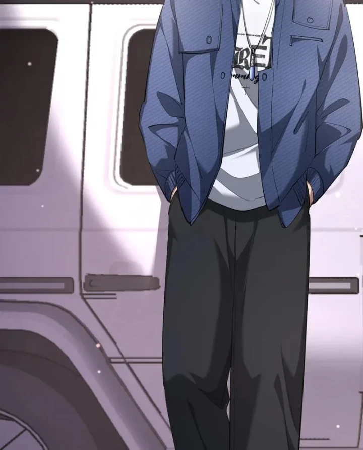 Ta Bị Kẹt Cùng Một Ngày 1000 Năm Chapter 252 - 16