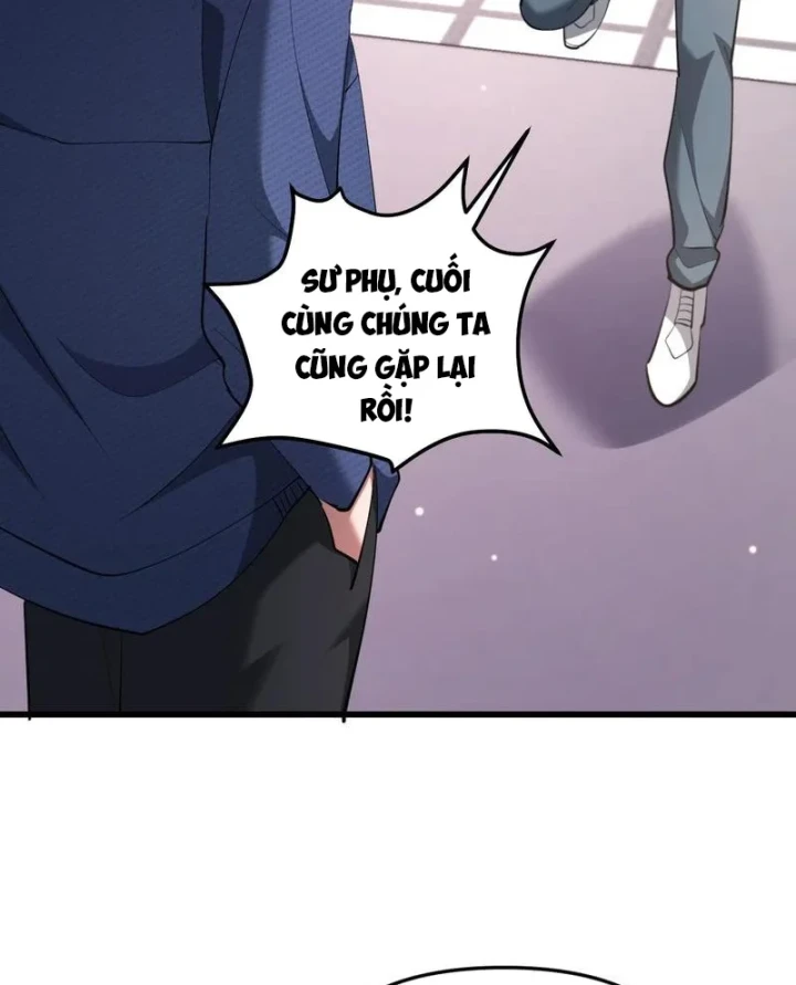 Ta Bị Kẹt Cùng Một Ngày 1000 Năm Chapter 252 - 19