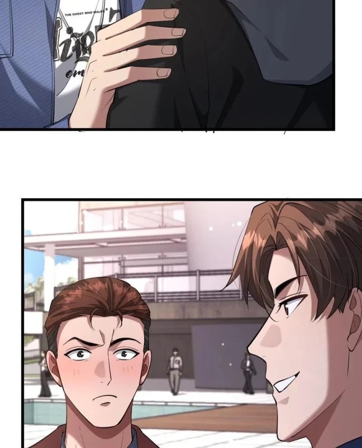 Ta Bị Kẹt Cùng Một Ngày 1000 Năm Chapter 252 - 21