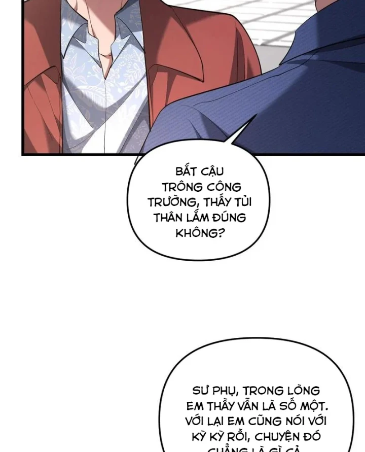 Ta Bị Kẹt Cùng Một Ngày 1000 Năm Chapter 252 - 22