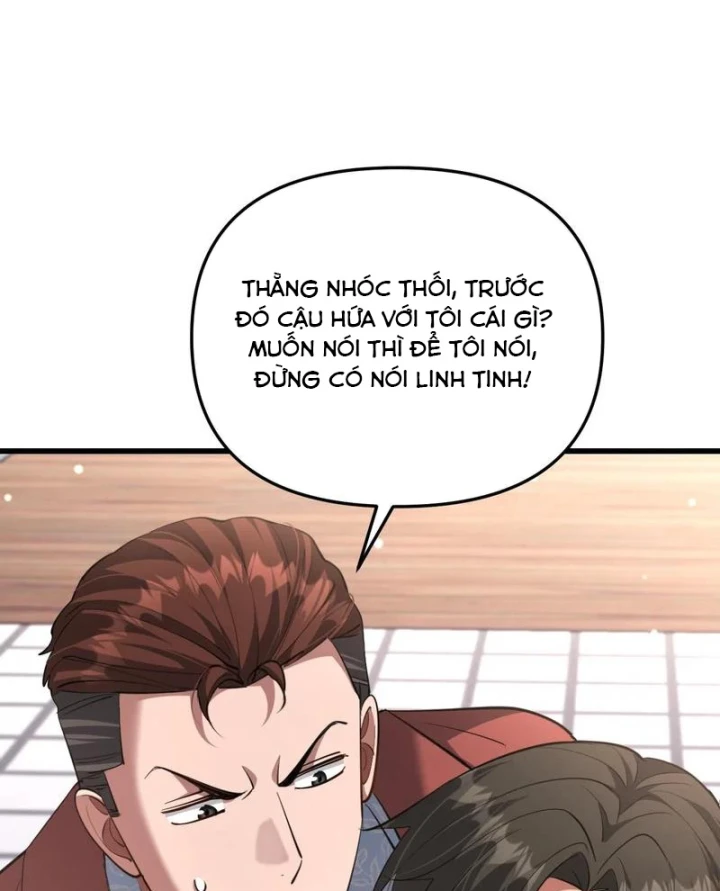 Ta Bị Kẹt Cùng Một Ngày 1000 Năm Chapter 252 - 26