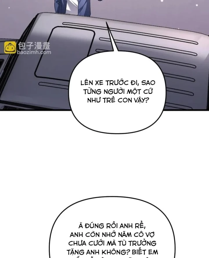 Ta Bị Kẹt Cùng Một Ngày 1000 Năm Chapter 252 - 29