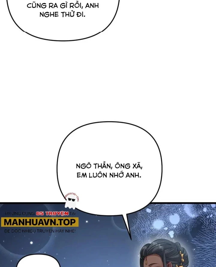 Ta Bị Kẹt Cùng Một Ngày 1000 Năm Chapter 252 - 31