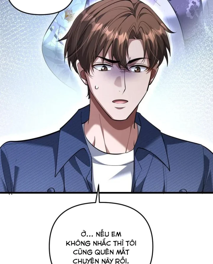 Ta Bị Kẹt Cùng Một Ngày 1000 Năm Chapter 252 - 34