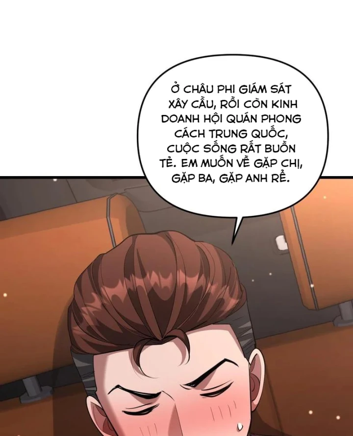 Ta Bị Kẹt Cùng Một Ngày 1000 Năm Chapter 252 - 38