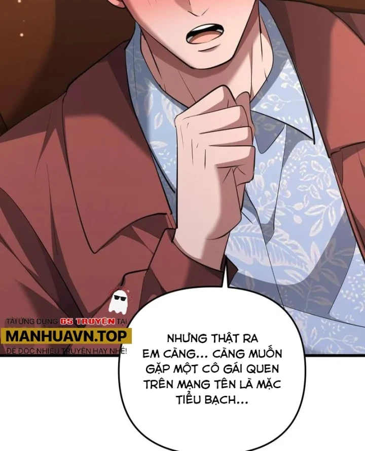 Ta Bị Kẹt Cùng Một Ngày 1000 Năm Chapter 252 - 39