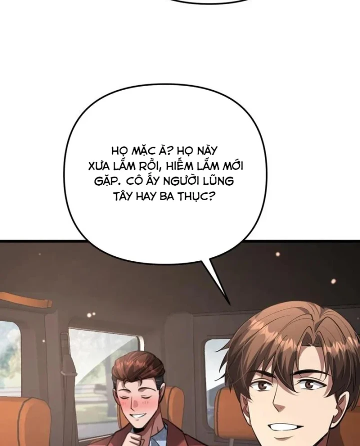 Ta Bị Kẹt Cùng Một Ngày 1000 Năm Chapter 252 - 40