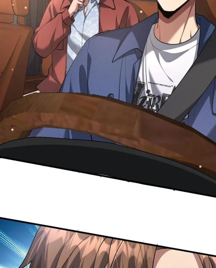 Ta Bị Kẹt Cùng Một Ngày 1000 Năm Chapter 252 - 41