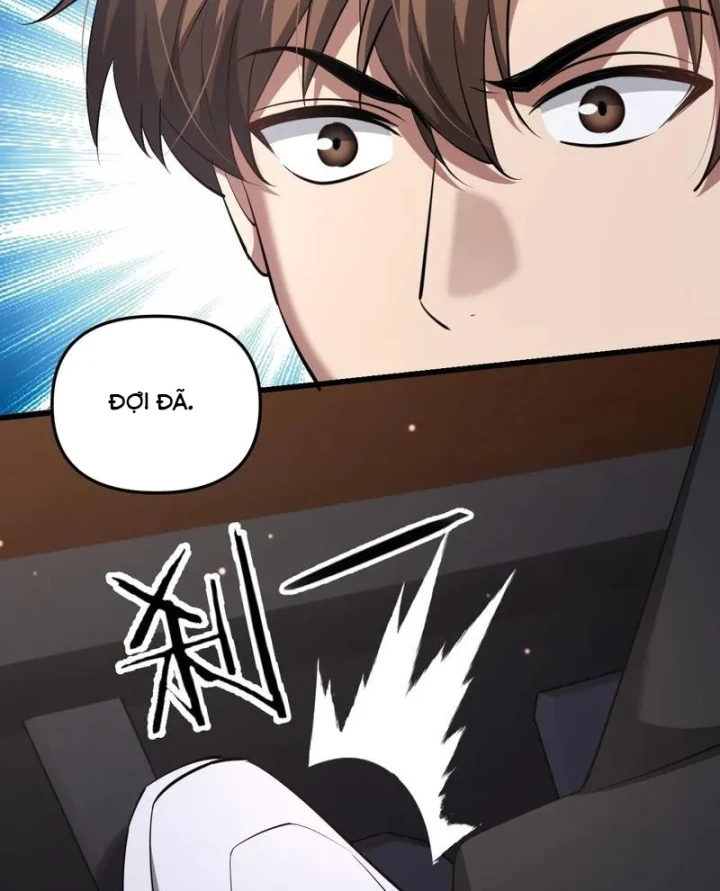 Ta Bị Kẹt Cùng Một Ngày 1000 Năm Chapter 252 - 42