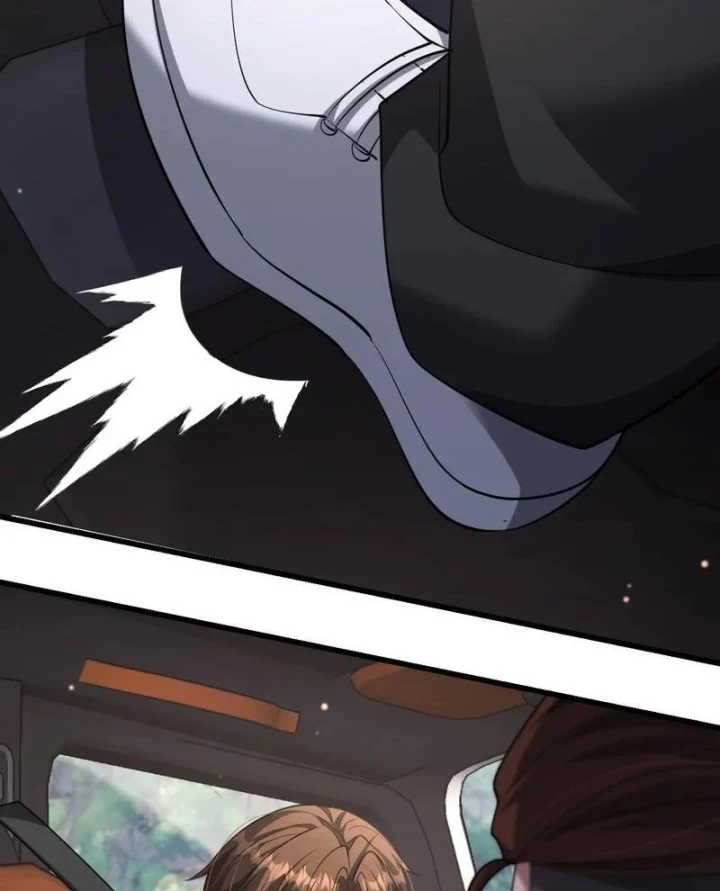 Ta Bị Kẹt Cùng Một Ngày 1000 Năm Chapter 252 - 43