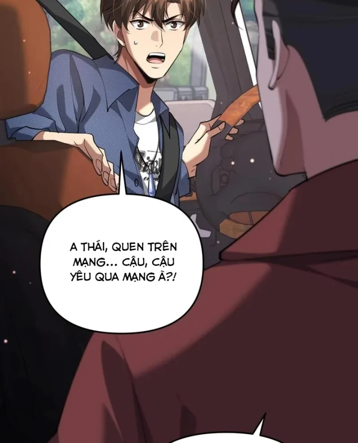 Ta Bị Kẹt Cùng Một Ngày 1000 Năm Chapter 252 - 44