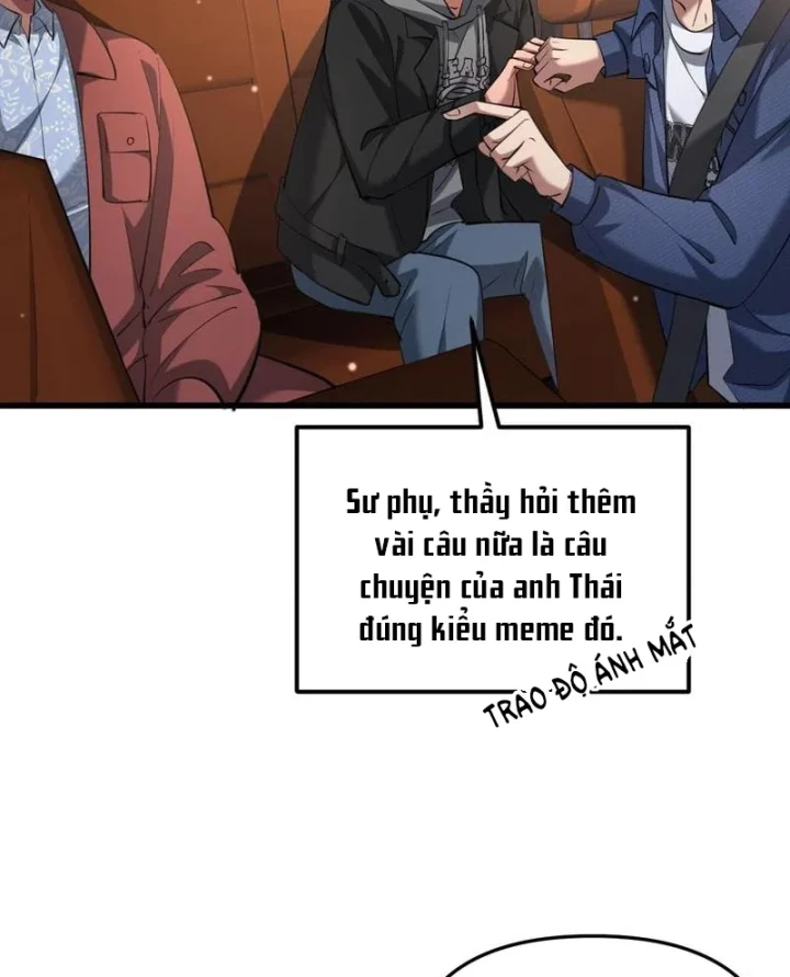 Ta Bị Kẹt Cùng Một Ngày 1000 Năm Chapter 252 - 46