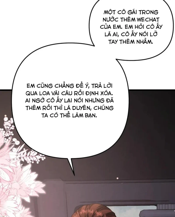 Ta Bị Kẹt Cùng Một Ngày 1000 Năm Chapter 252 - 47