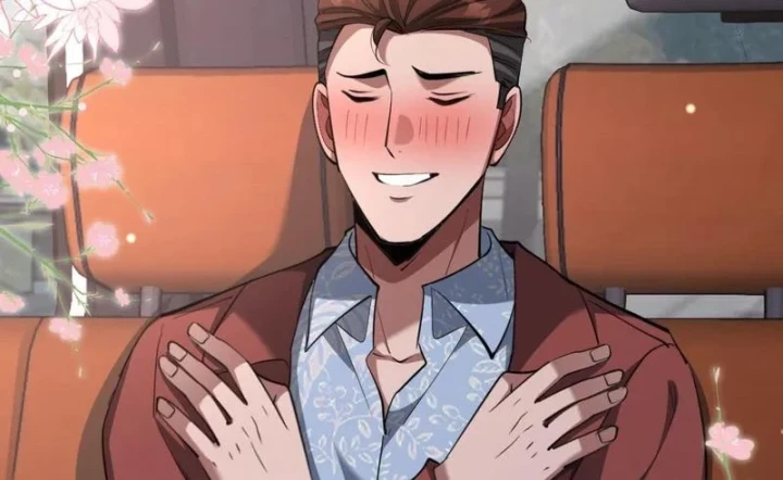 Ta Bị Kẹt Cùng Một Ngày 1000 Năm Chapter 252 - 48