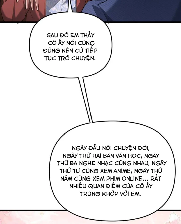 Ta Bị Kẹt Cùng Một Ngày 1000 Năm Chapter 252 - 51