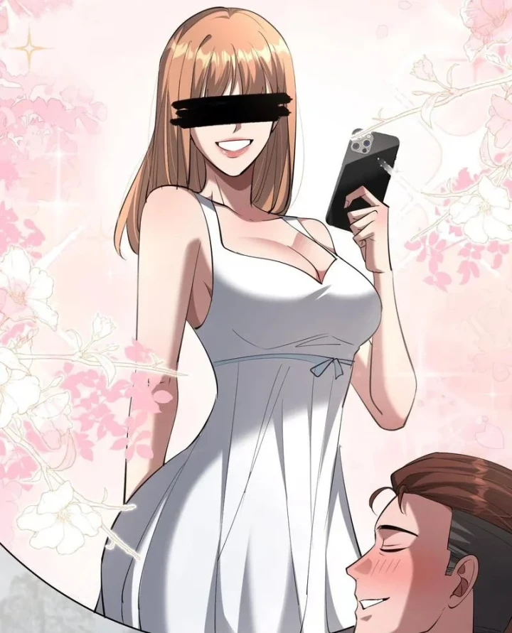 Ta Bị Kẹt Cùng Một Ngày 1000 Năm Chapter 252 - 52