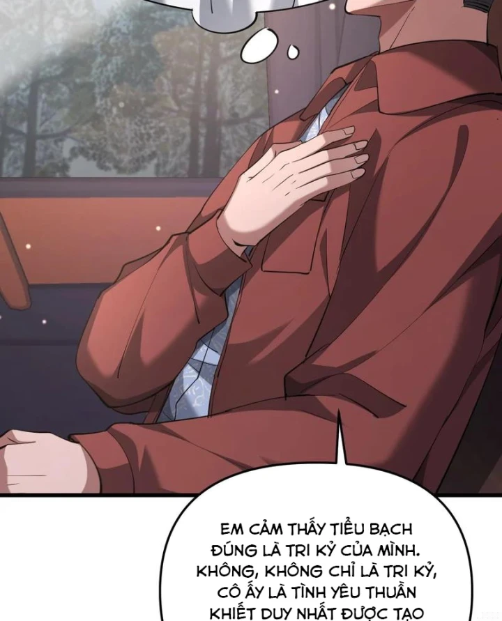 Ta Bị Kẹt Cùng Một Ngày 1000 Năm Chapter 252 - 53