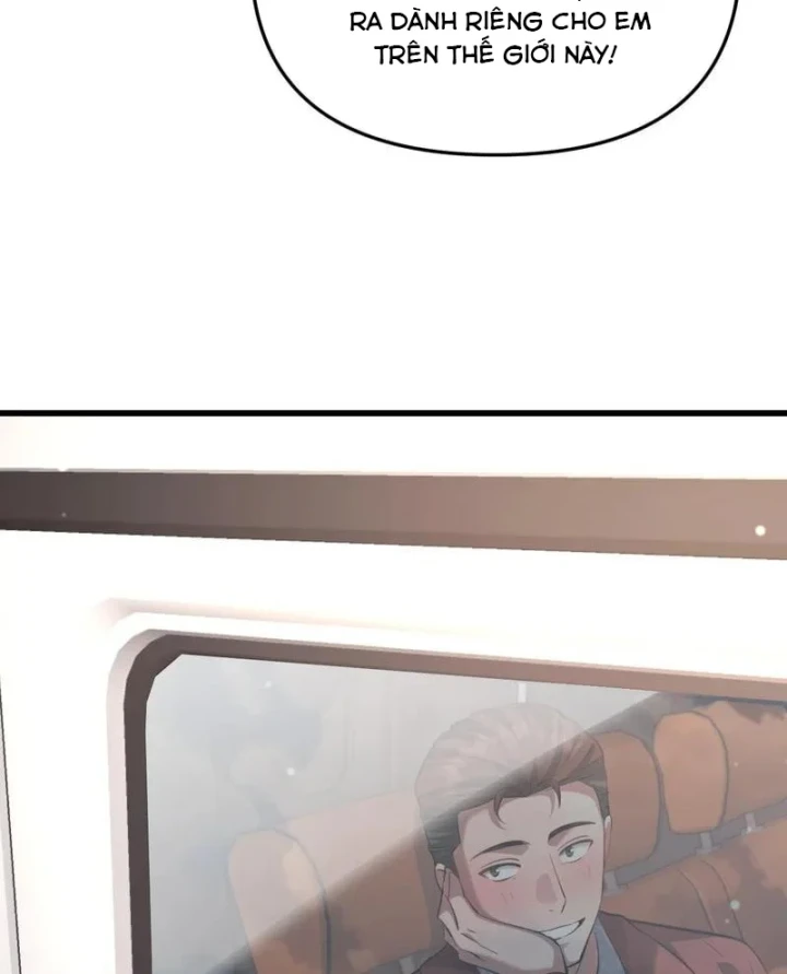 Ta Bị Kẹt Cùng Một Ngày 1000 Năm Chapter 252 - 54