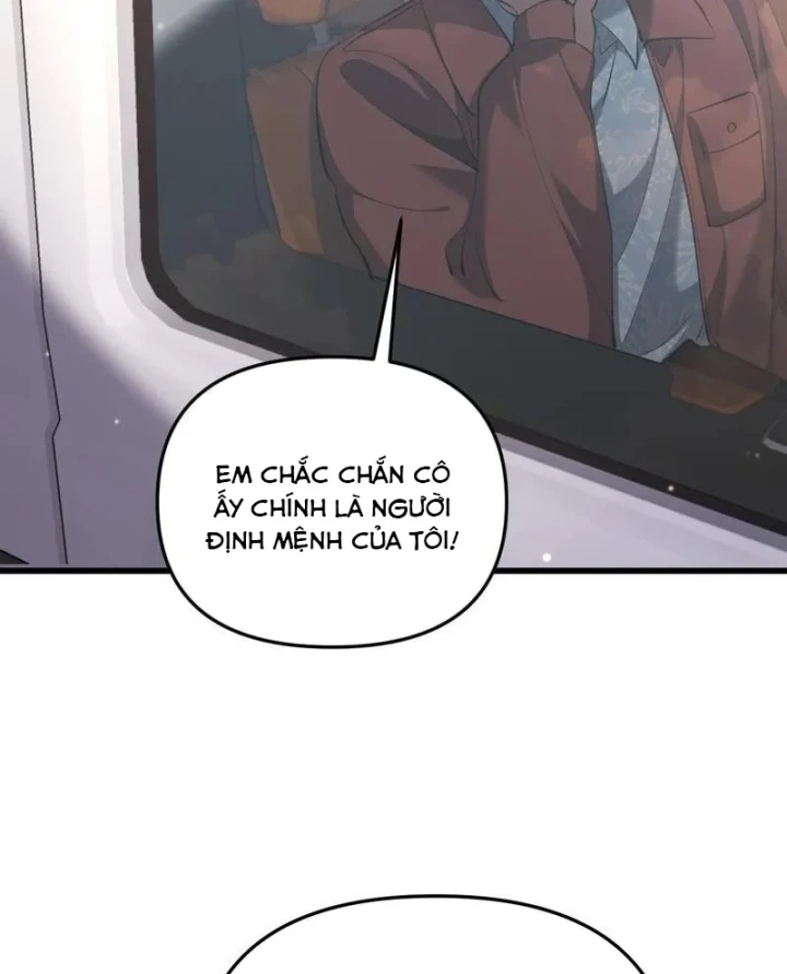 Ta Bị Kẹt Cùng Một Ngày 1000 Năm Chapter 252 - 55