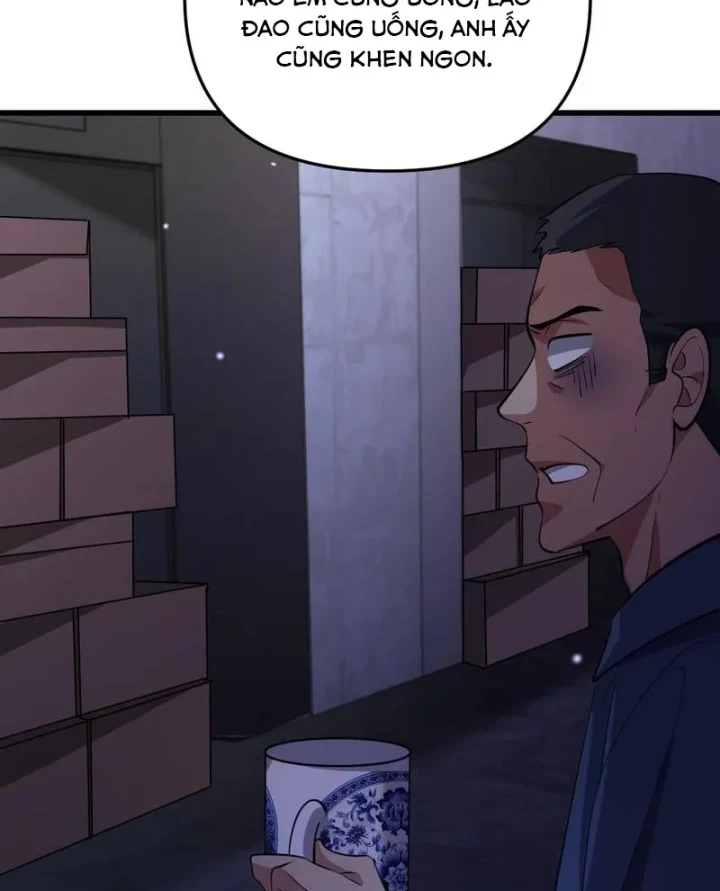 Ta Bị Kẹt Cùng Một Ngày 1000 Năm Chapter 252 - 59