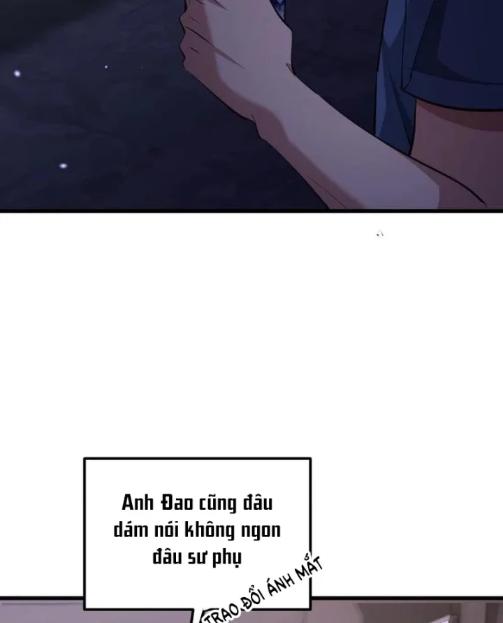 Ta Bị Kẹt Cùng Một Ngày 1000 Năm Chapter 252 - 60