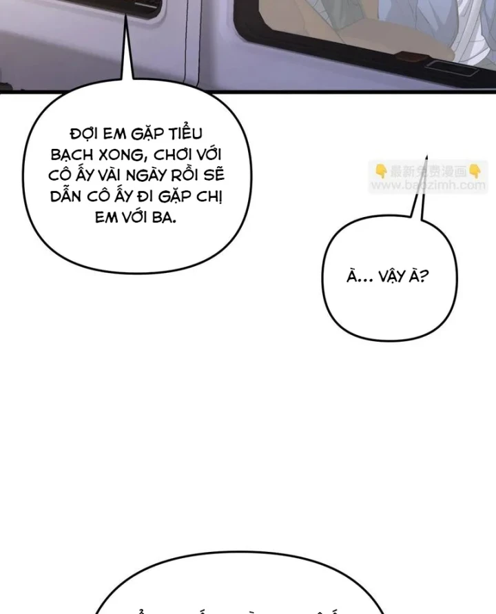 Ta Bị Kẹt Cùng Một Ngày 1000 Năm Chapter 252 - 63