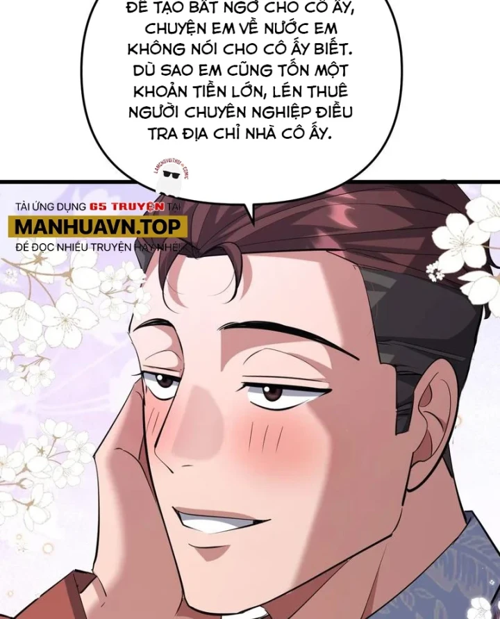 Ta Bị Kẹt Cùng Một Ngày 1000 Năm Chapter 252 - 64