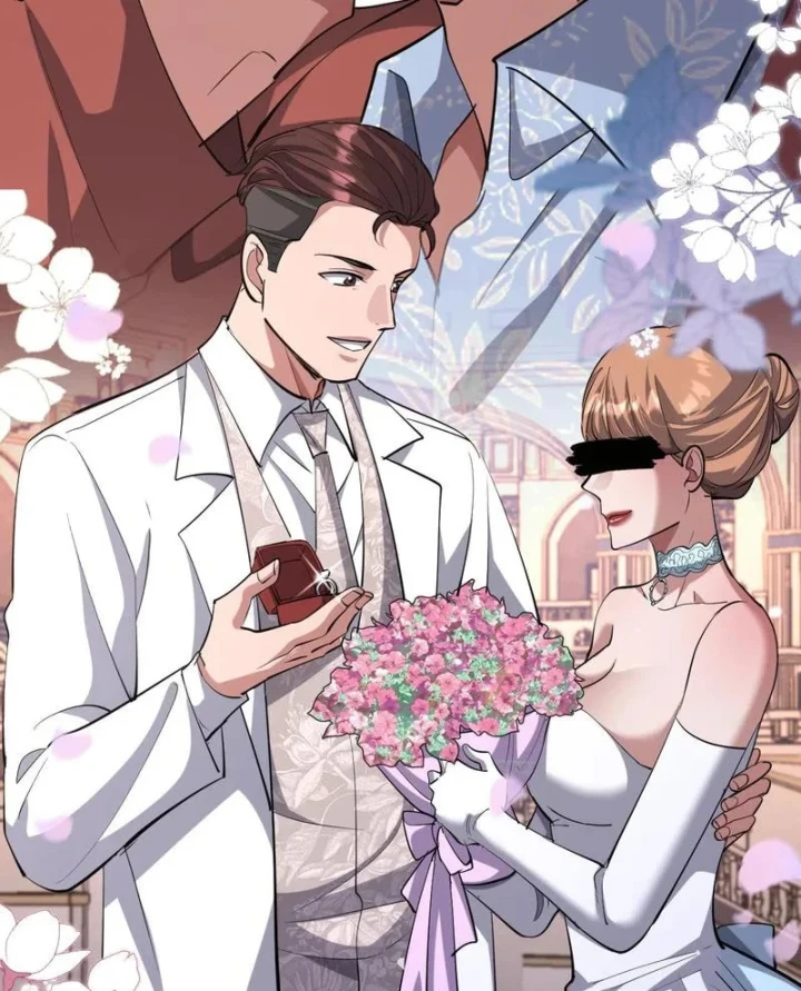 Ta Bị Kẹt Cùng Một Ngày 1000 Năm Chapter 252 - 65