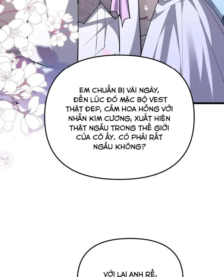 Ta Bị Kẹt Cùng Một Ngày 1000 Năm Chapter 252 - 66