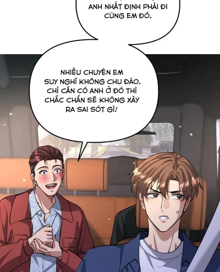 Ta Bị Kẹt Cùng Một Ngày 1000 Năm Chapter 252 - 67