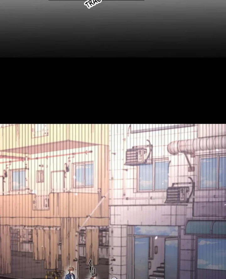 Ta Bị Kẹt Cùng Một Ngày 1000 Năm Chapter 252 - 72