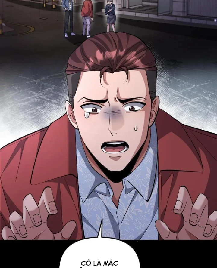 Ta Bị Kẹt Cùng Một Ngày 1000 Năm Chapter 252 - 73