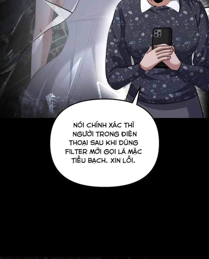 Ta Bị Kẹt Cùng Một Ngày 1000 Năm Chapter 252 - 75