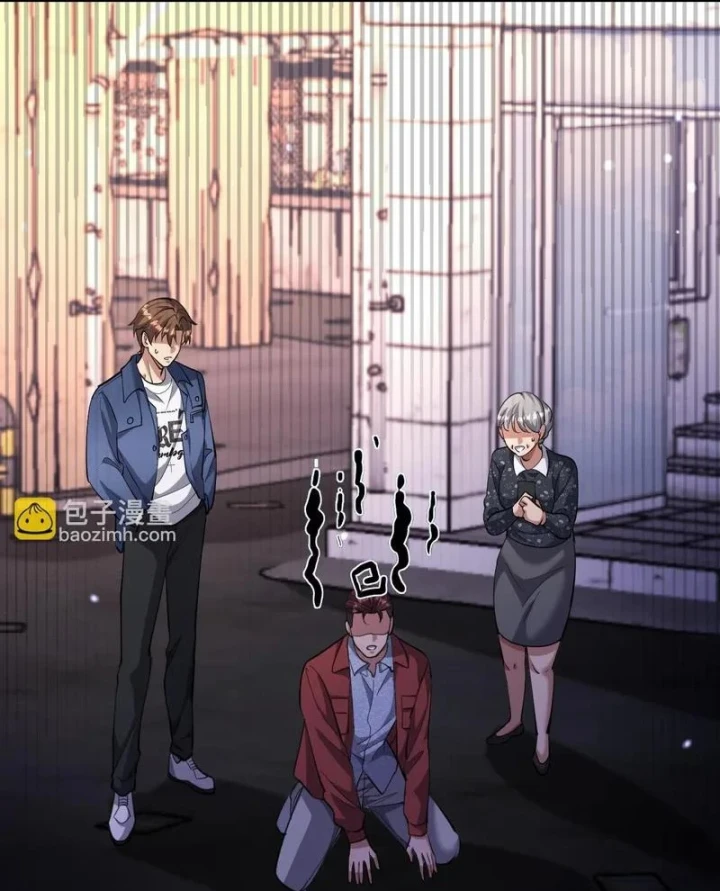 Ta Bị Kẹt Cùng Một Ngày 1000 Năm Chapter 252 - 76