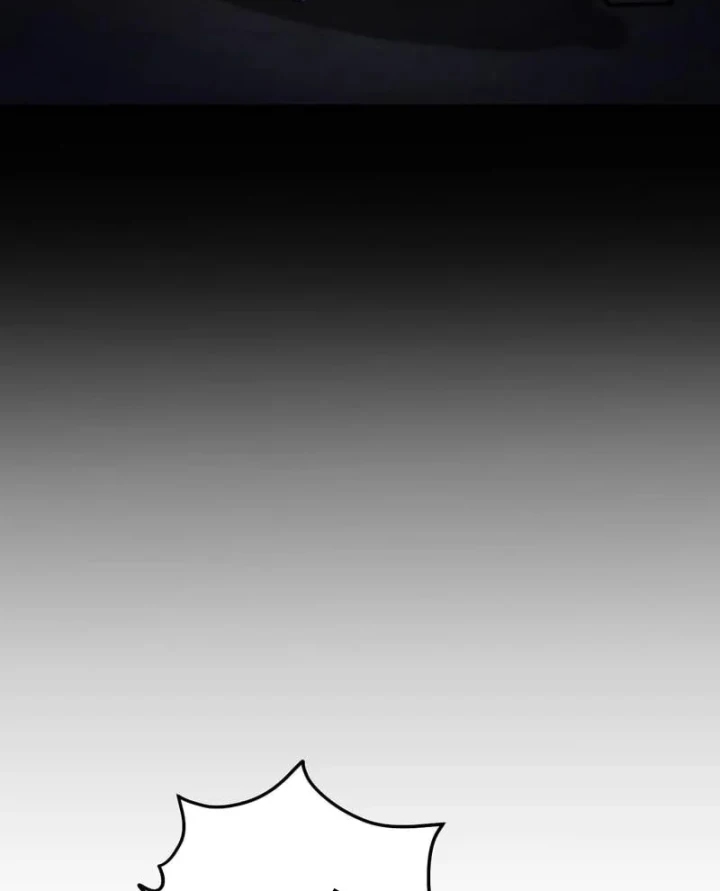 Ta Bị Kẹt Cùng Một Ngày 1000 Năm Chapter 252 - 77