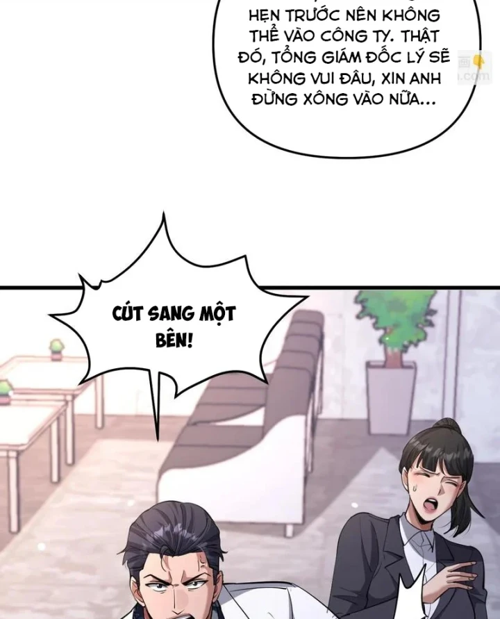 Ta Bị Kẹt Cùng Một Ngày 1000 Năm Chapter 252 - 79