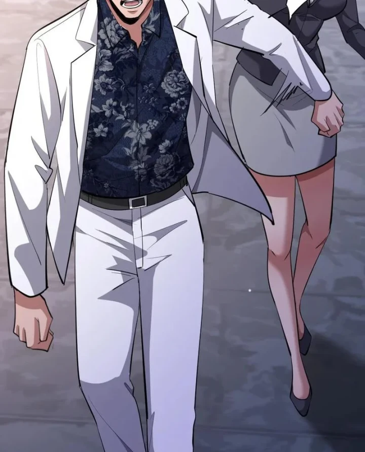 Ta Bị Kẹt Cùng Một Ngày 1000 Năm Chapter 252 - 80