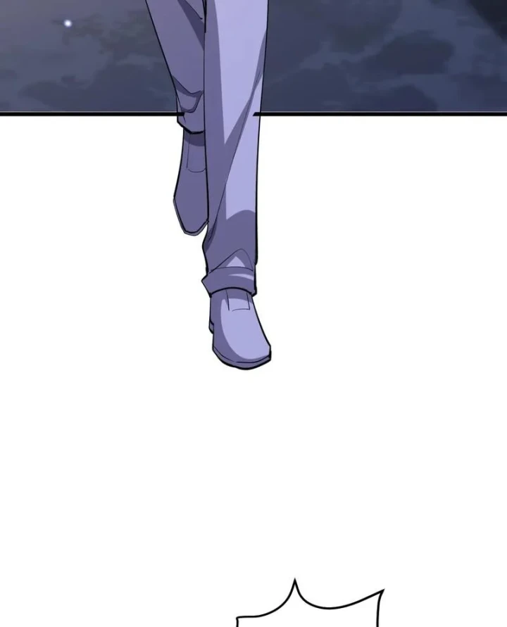 Ta Bị Kẹt Cùng Một Ngày 1000 Năm Chapter 252 - 81