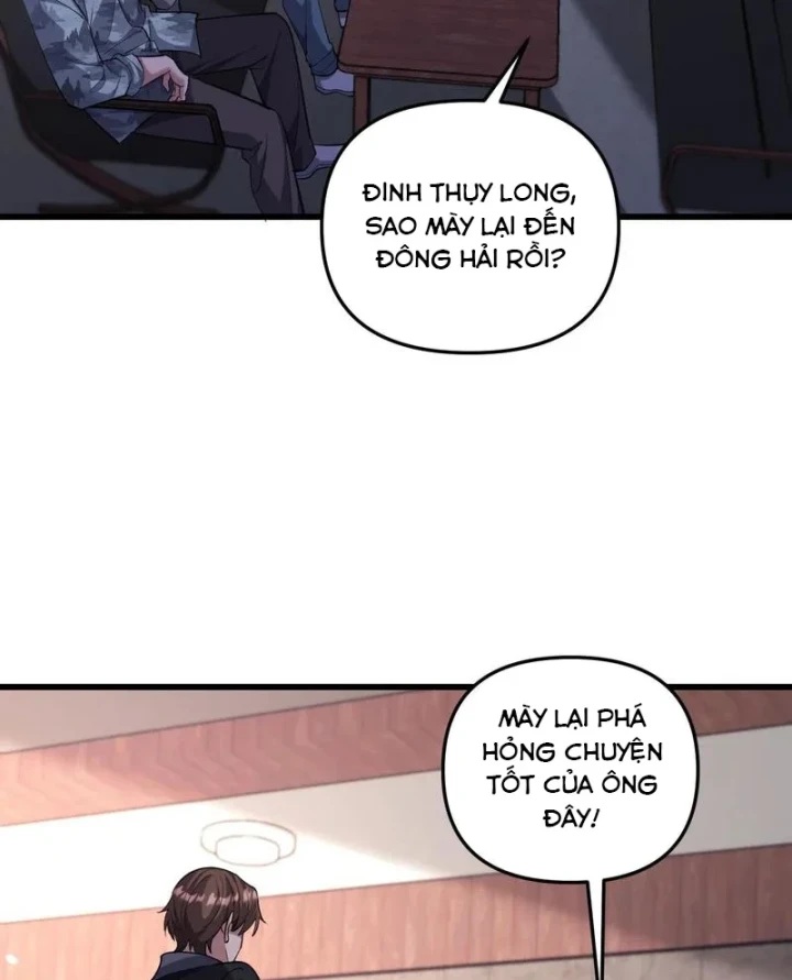 Ta Bị Kẹt Cùng Một Ngày 1000 Năm Chapter 252 - 83