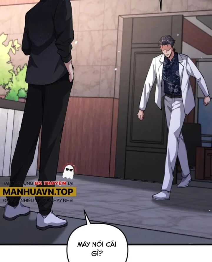 Ta Bị Kẹt Cùng Một Ngày 1000 Năm Chapter 252 - 84