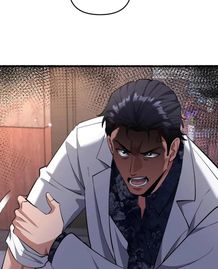 Ta Bị Kẹt Cùng Một Ngày 1000 Năm Chapter 252 - 85