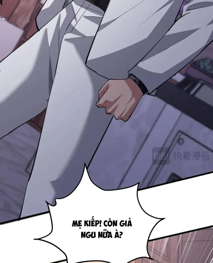 Ta Bị Kẹt Cùng Một Ngày 1000 Năm Chapter 252 - 88