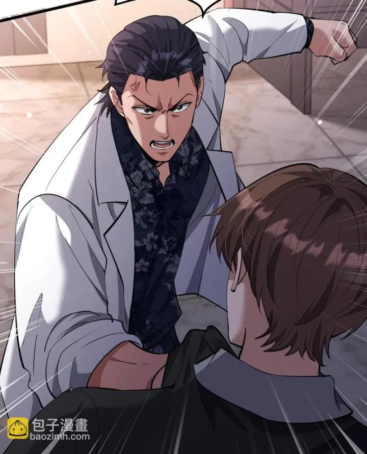 Ta Bị Kẹt Cùng Một Ngày 1000 Năm Chapter 252 - 89