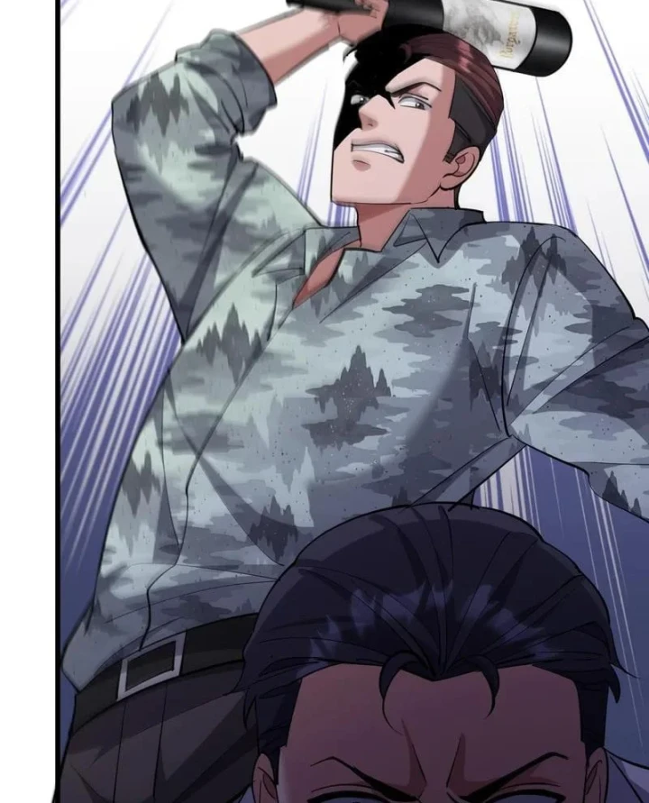 Ta Bị Kẹt Cùng Một Ngày 1000 Năm Chapter 252 - 91