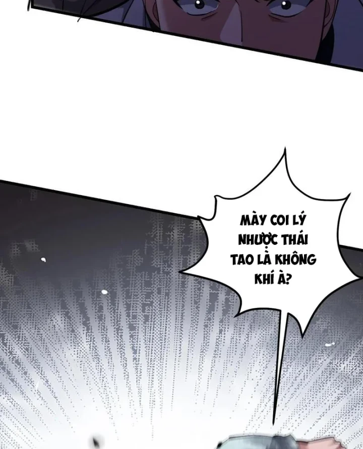 Ta Bị Kẹt Cùng Một Ngày 1000 Năm Chapter 252 - 92