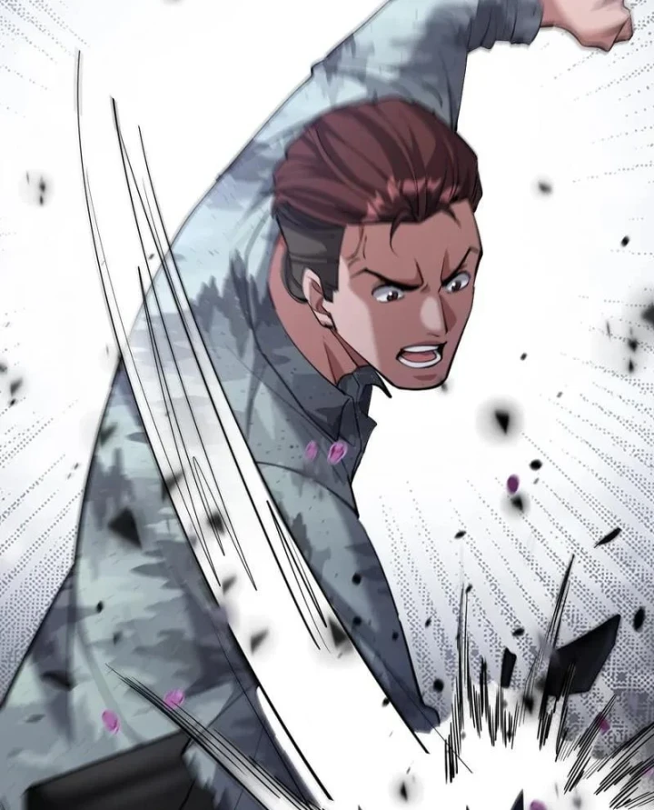 Ta Bị Kẹt Cùng Một Ngày 1000 Năm Chapter 252 - 93