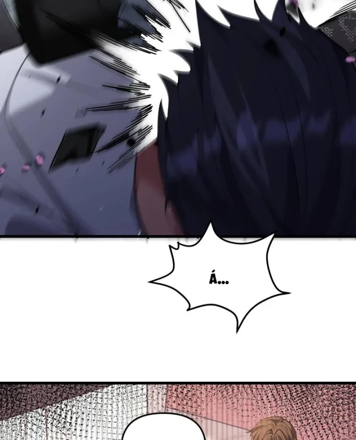 Ta Bị Kẹt Cùng Một Ngày 1000 Năm Chapter 252 - 94