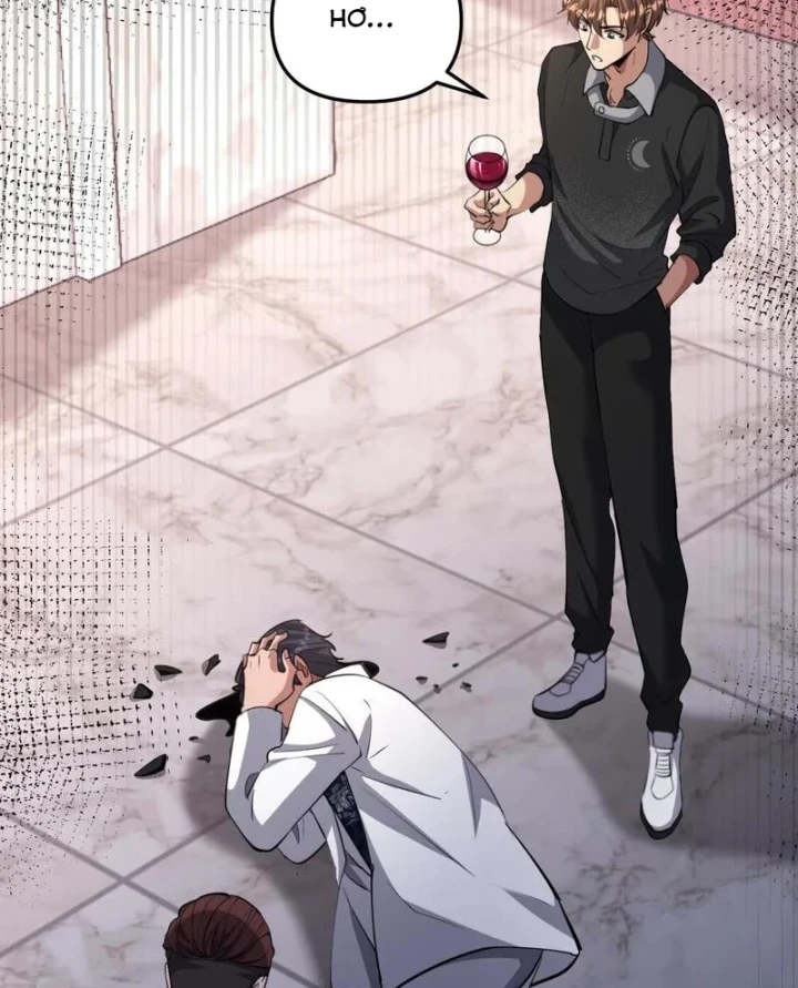 Ta Bị Kẹt Cùng Một Ngày 1000 Năm Chapter 252 - 95