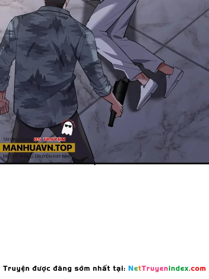 Ta Bị Kẹt Cùng Một Ngày 1000 Năm Chapter 252 - 96